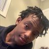 equationthagod